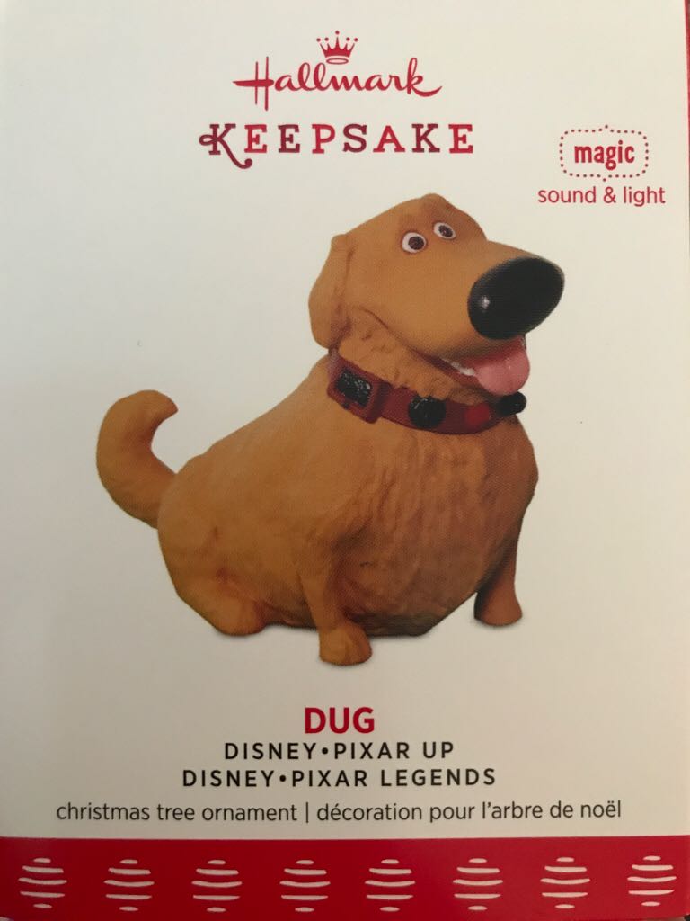 Suicide Squad Keyring Met KC-SSQD MULTI CHRM