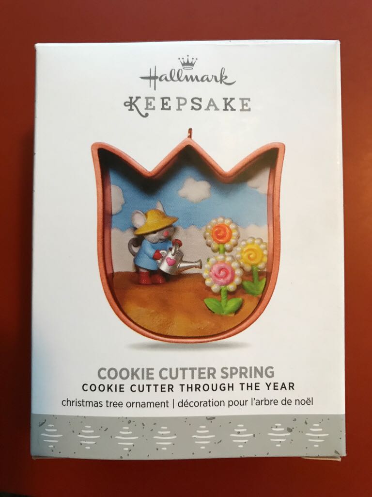 1977 Pontiac Trans Am