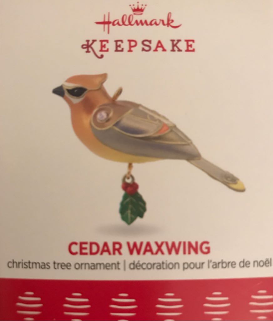 Kids Love Hershey’s 