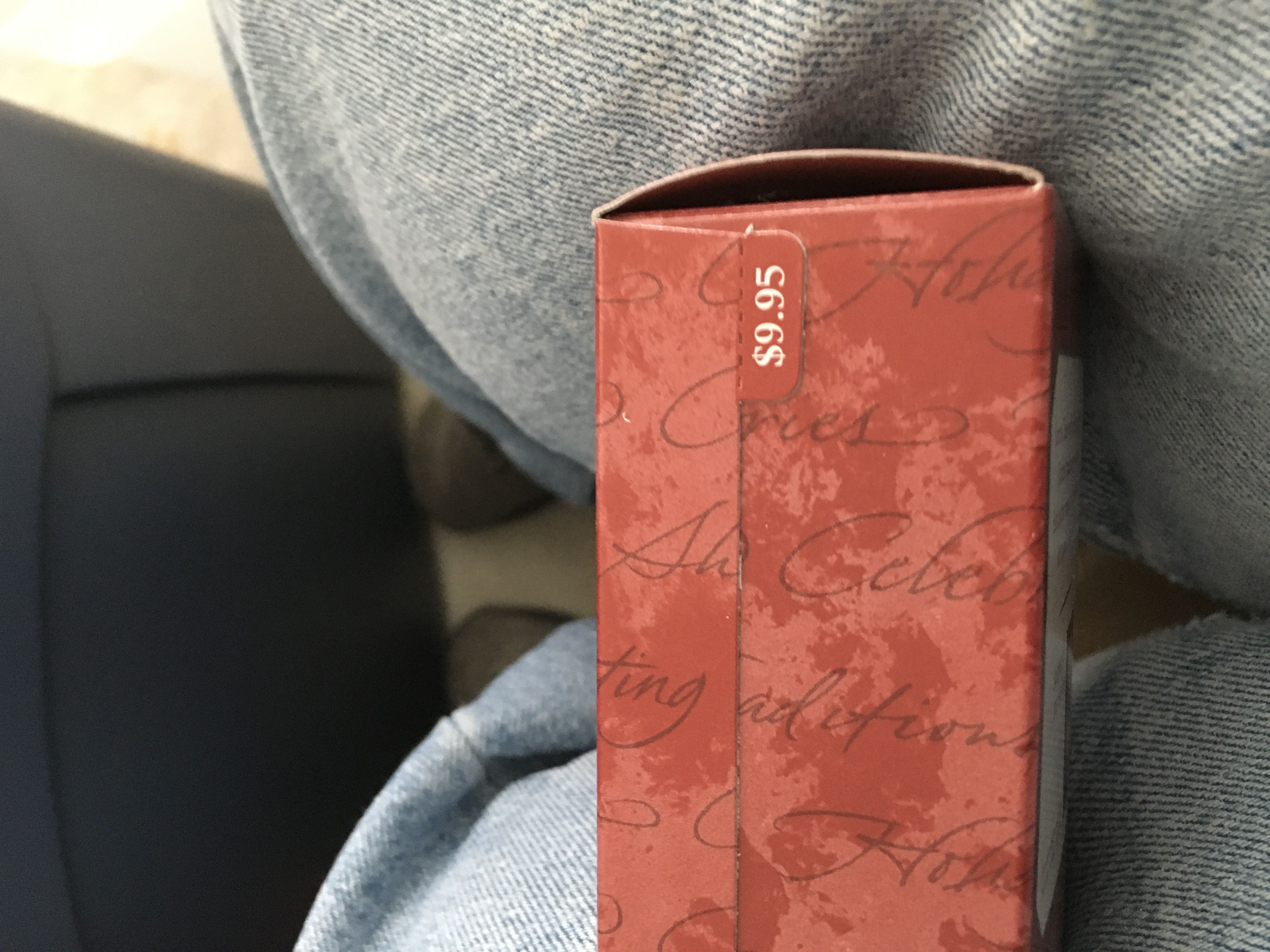 Night Watch - The Night Watch (Mouse, Clock) ornament collectible [Barcode 015012378283] - Main Image 4