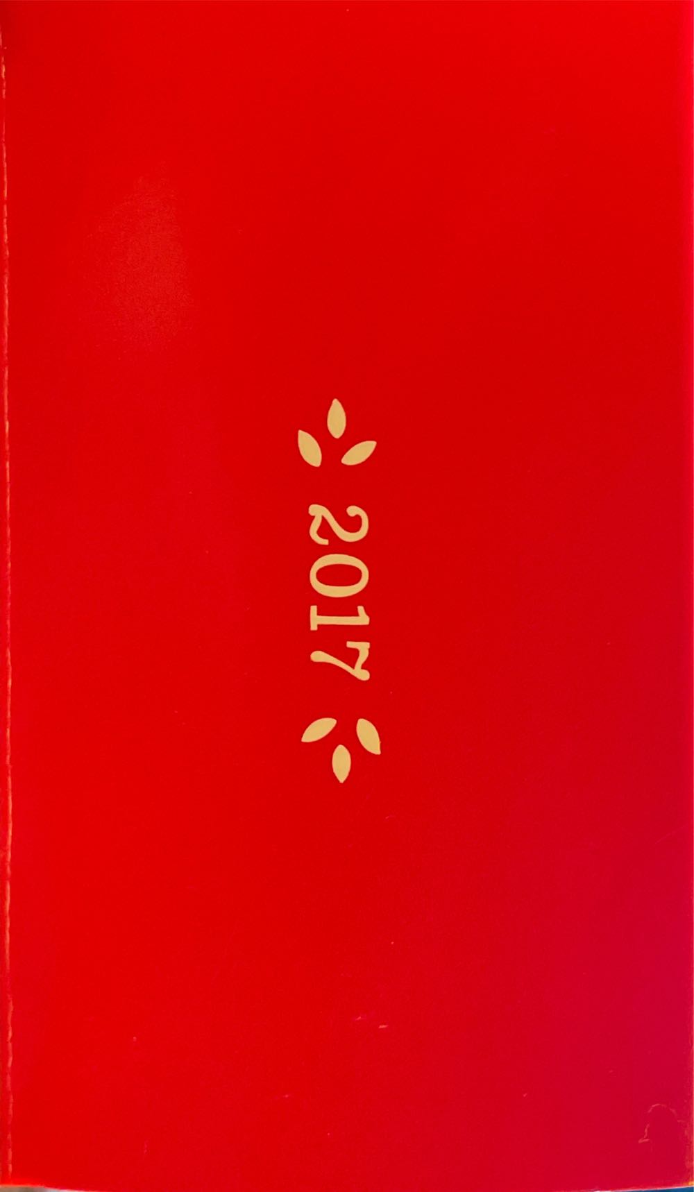 JD 2017 John Deere Model GP Tractor - John Deere (John Deere) ornament collectible [Barcode 763795223350] - Main Image 4