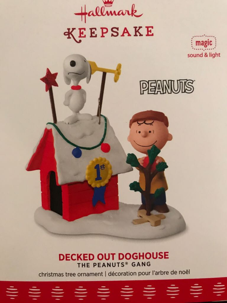 Here Comes Crabby Claus!