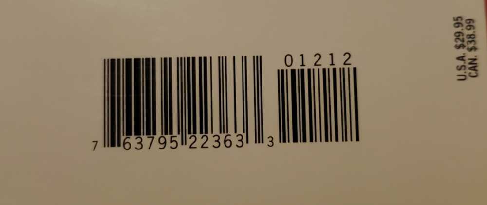 A Caroling Surprise - Magic Light & Sound (MAGIC: Light & Sound) ornament collectible [Barcode 763795223633] - Main Image 4