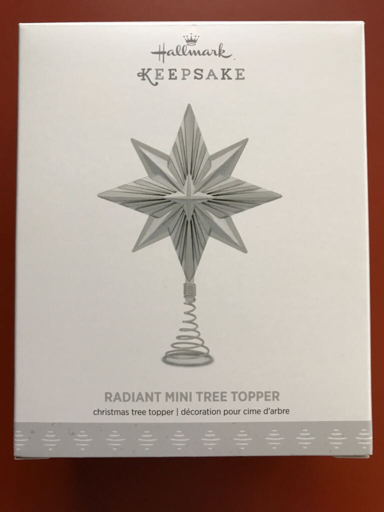 Marvel: “IRON MAN”