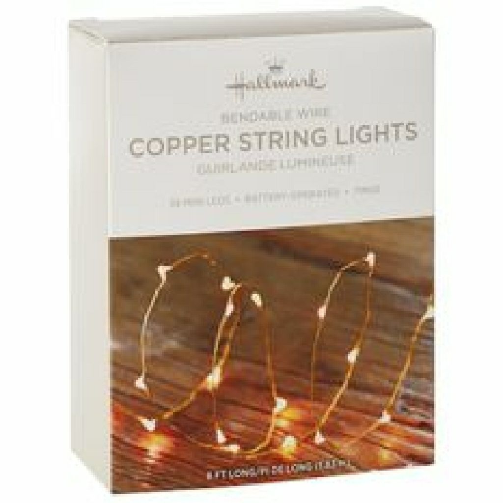 Dead Men Tell No Tales