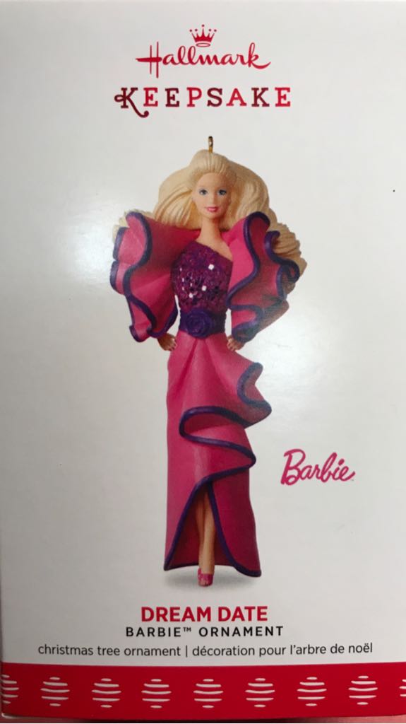 Mischievous Little Tinker Bell