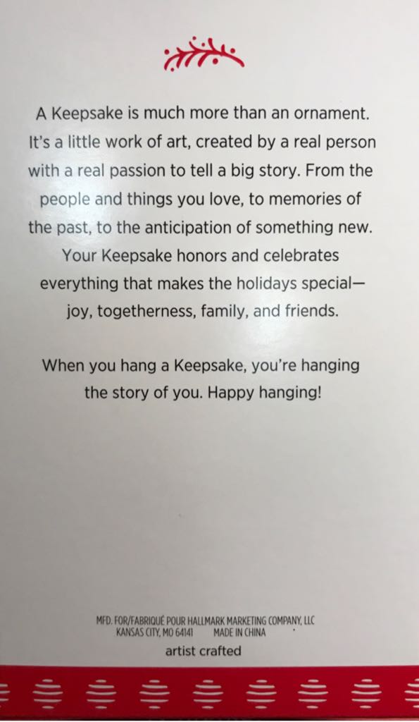 Barbie Dream Date - Barbie (Collection) ornament collectible [Barcode 763795226122] - Main Image 2