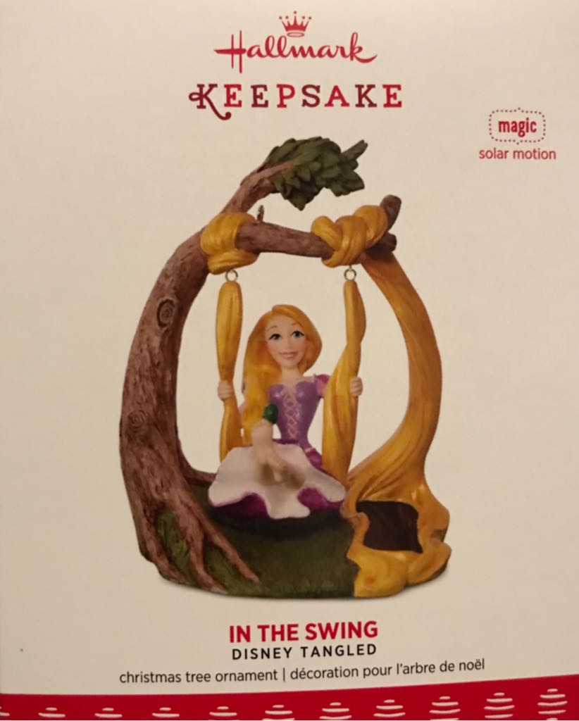 Marvel Groot (Adult)