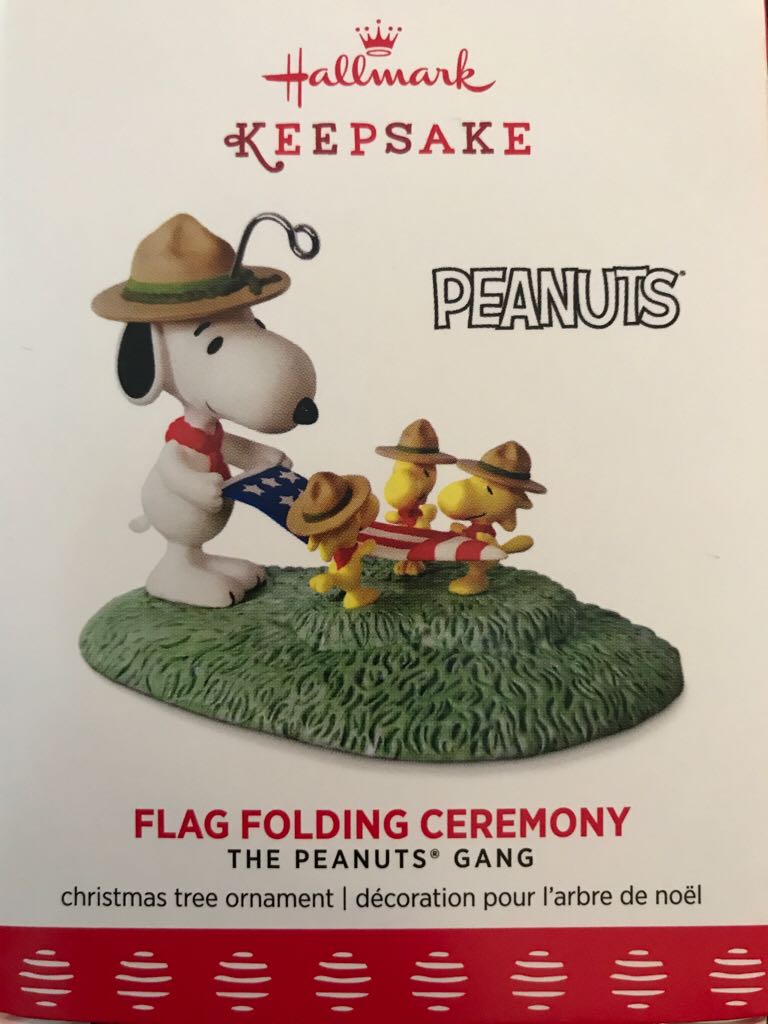 101 Cats and a Mouse