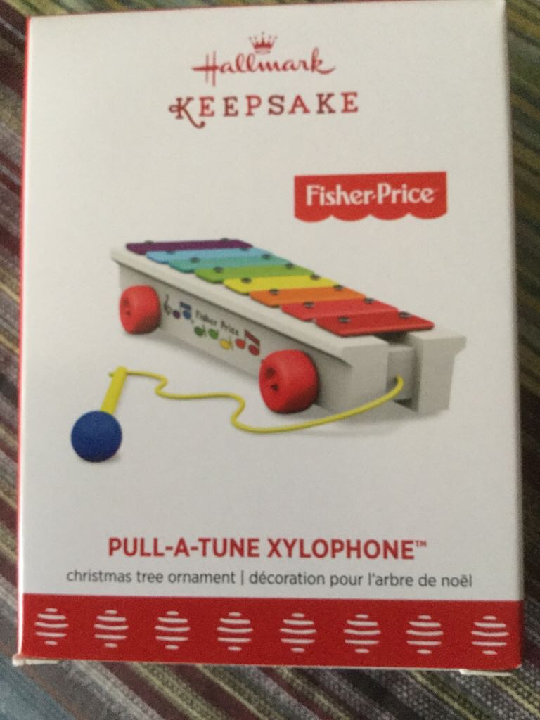 6 Ft Indoor Household Extension Cord