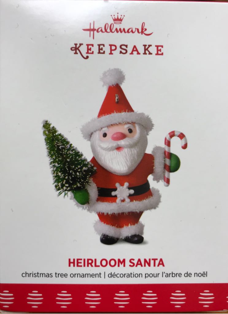 A Hero Bravely Rises