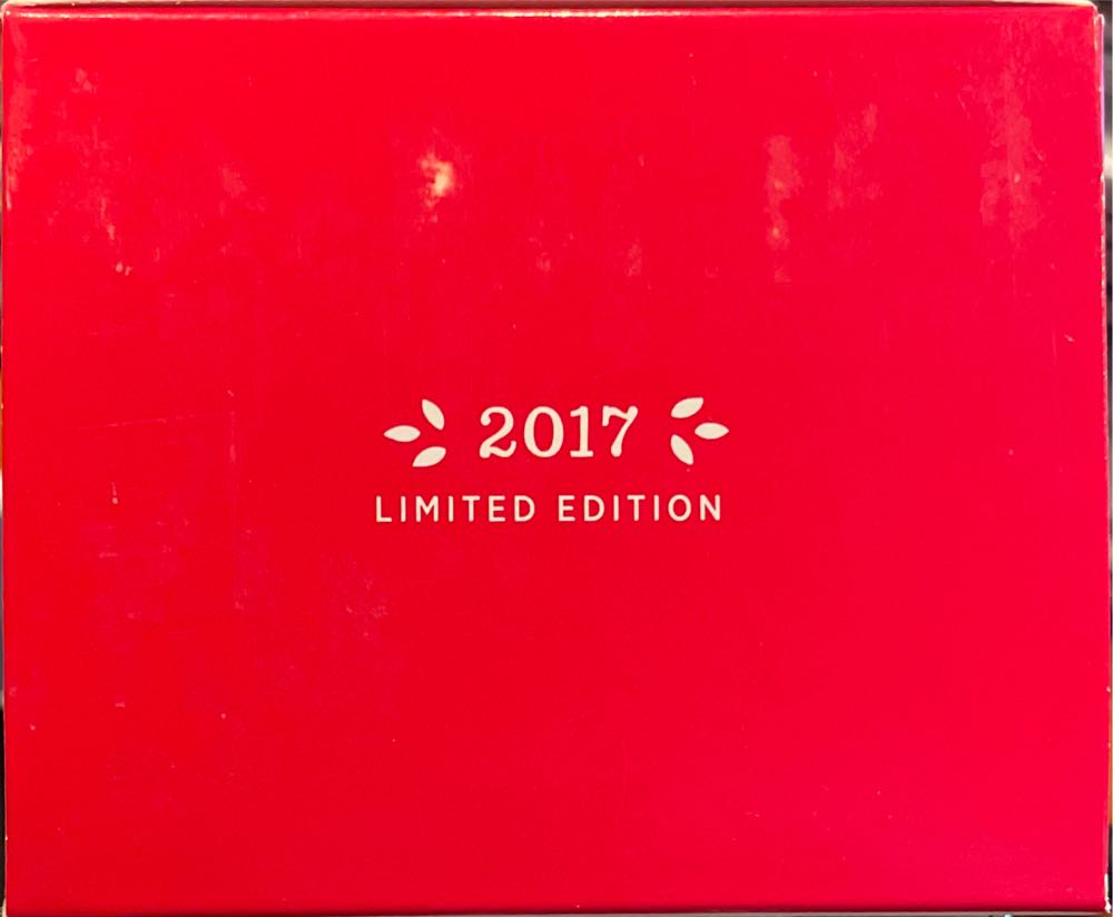 Batman Robin: The Boy Wonder 2017 Ornament - Batman Classic TV Series (Robin Boy Wonder) ornament collectible [Barcode 763795228669] - Main Image 4