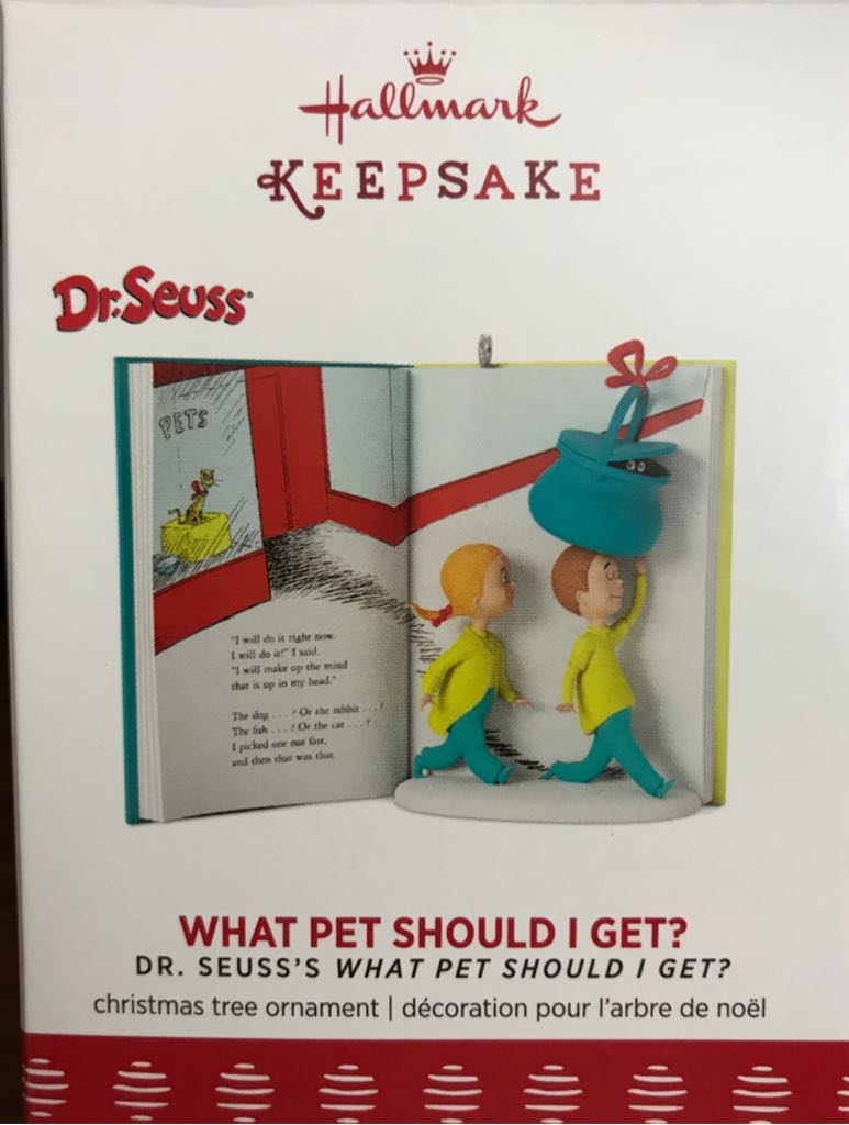 Barbie Ballet Wishes