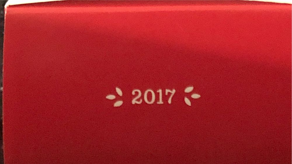 2017 What Pet Should I Get?? - Dr. Seuss Books (Books) ornament collectible [Barcode 763795228676] - Main Image 4