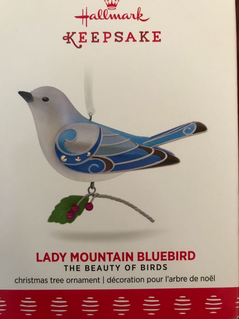 Voice Changing Elf (fun)