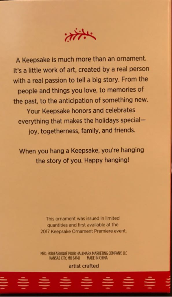 Barbie Golden Dream - Barbie (Barbie) ornament collectible [Barcode 763795231607] - Main Image 2