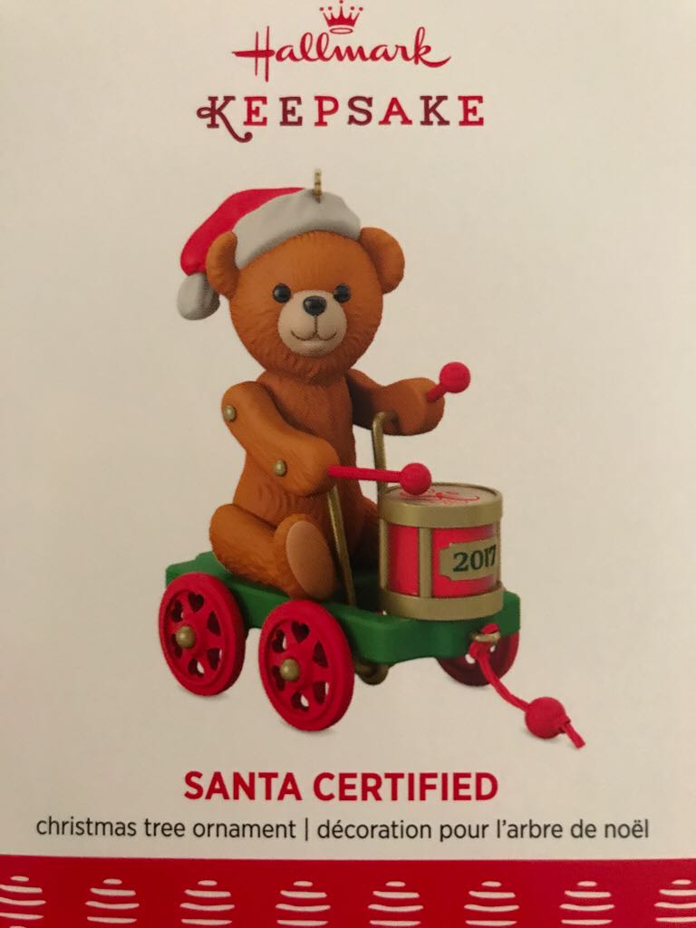 Heartfelt Healthcare