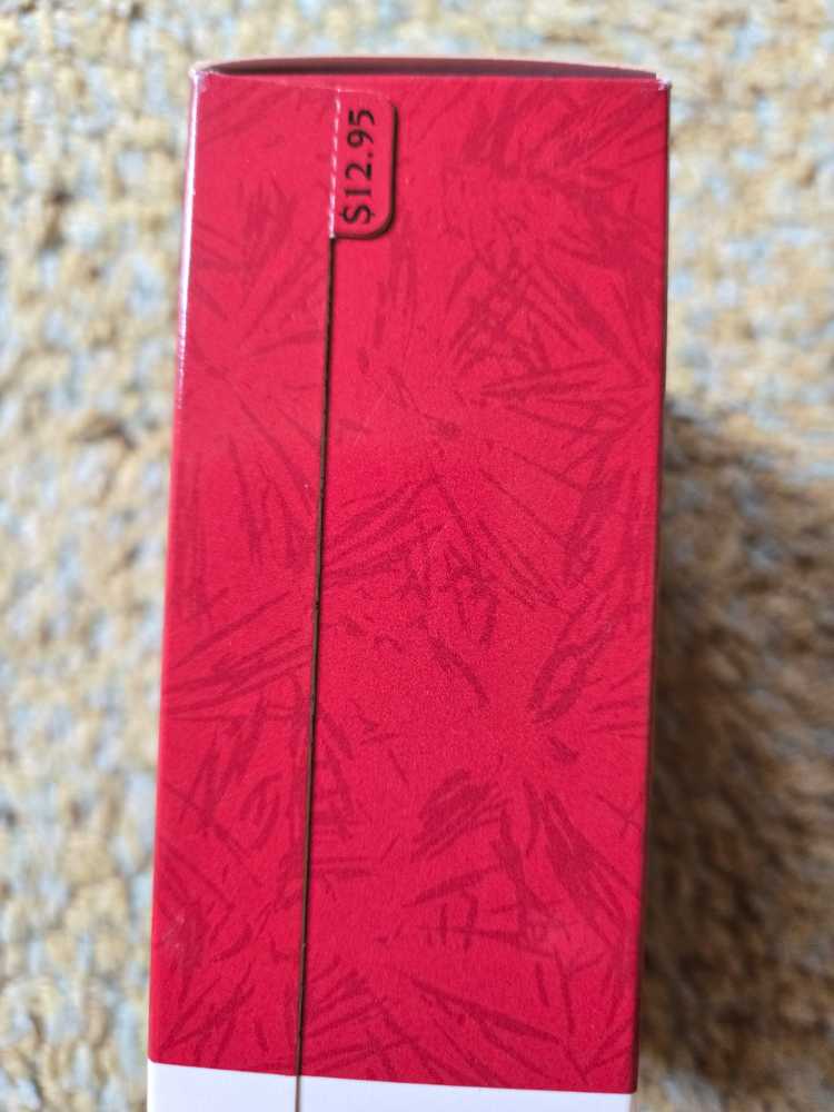 Laverne- Victor- And Hugo - Disney The Hunchback Of Notre Dame (Disney) ornament collectible [Barcode 015012381641] - Main Image 4