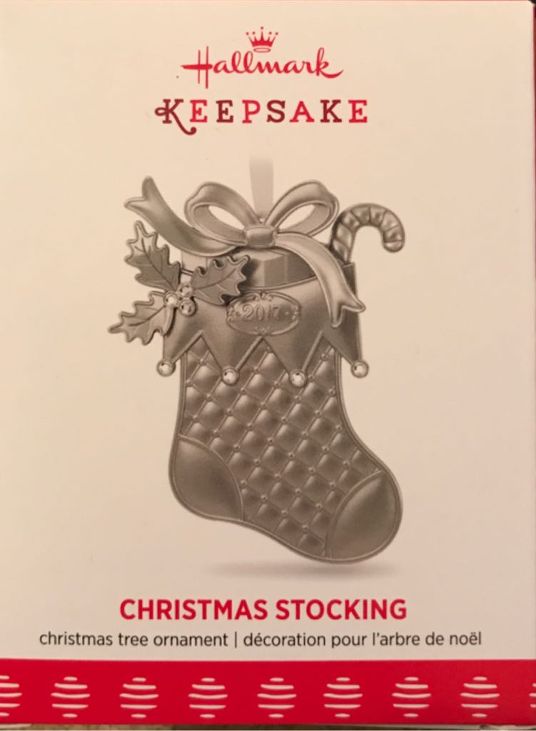 Rudolph: A Star Is Born