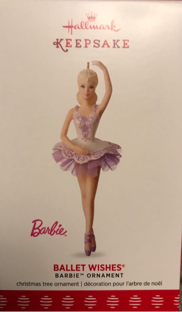 figuras para refrigerador