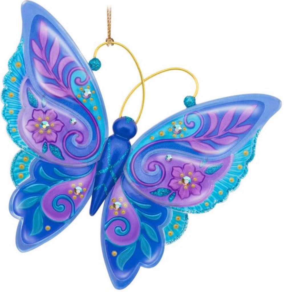 DPM 2011 Sleeping Beauty