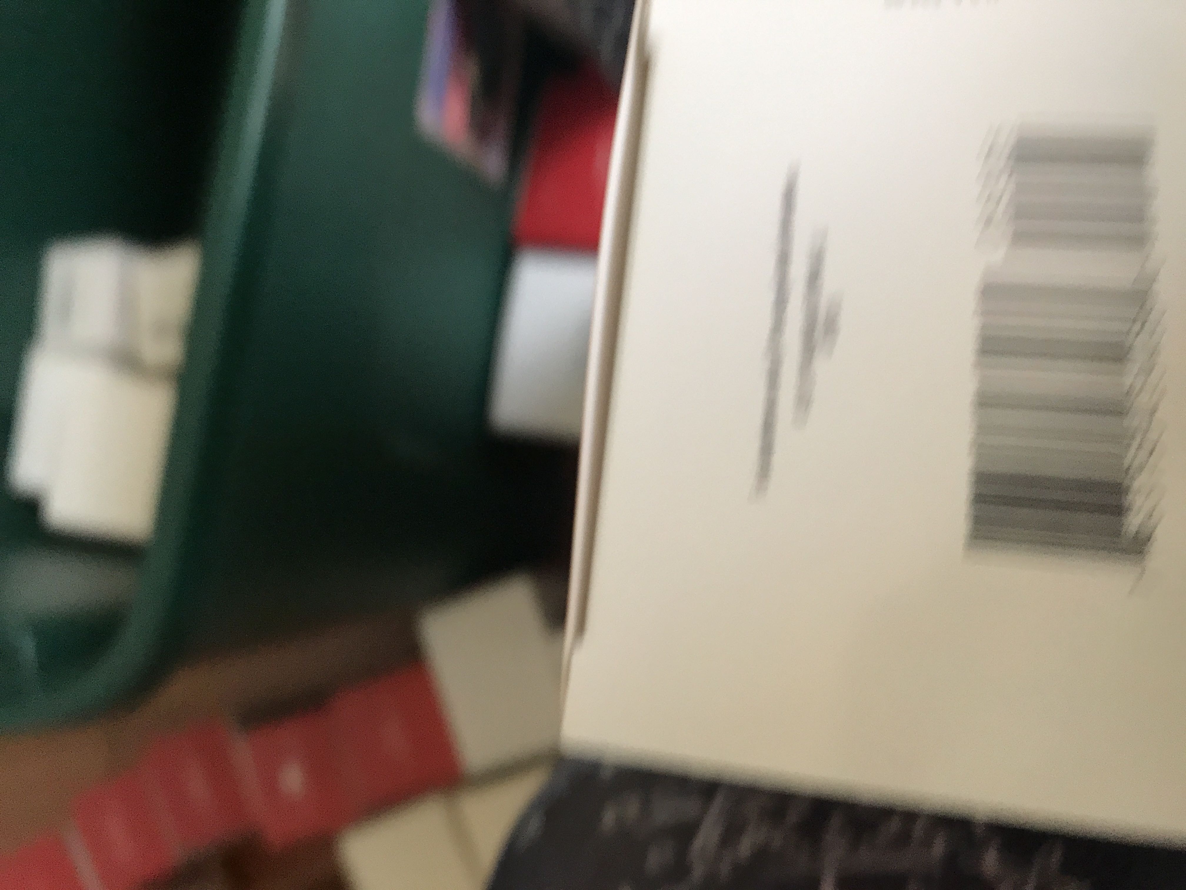 Holiday Lighthouse #6 - Holiday Lighthouse Series (Lighthouse) ornament collectible [Barcode 763795234080] - Main Image 3