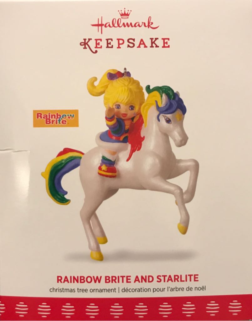 Personalized Penguin Ornament 