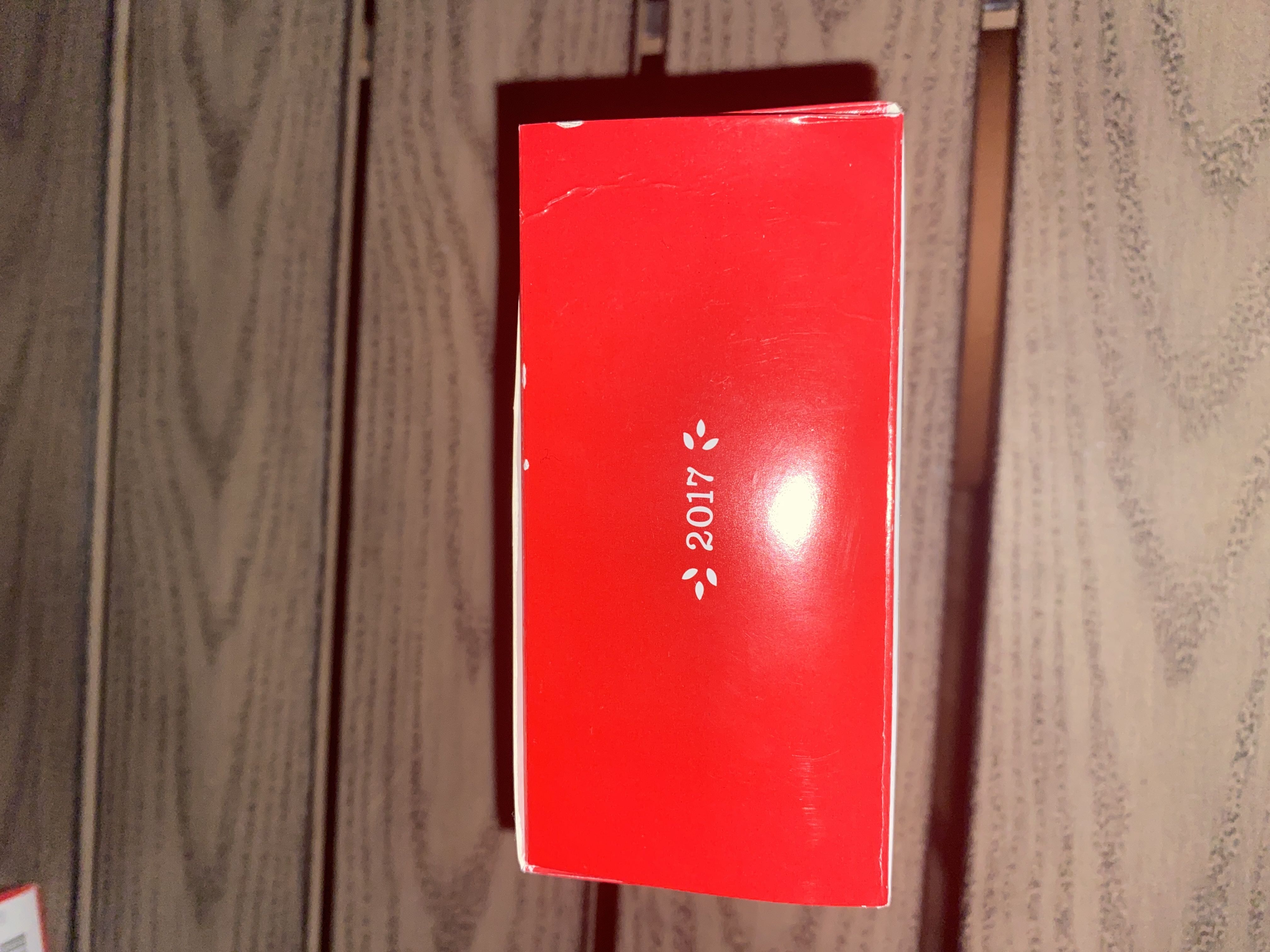 Rainbow Brite And Starlite - Rainbow Brite (Movies & TV) ornament collectible [Barcode 763795234103] - Main Image 3