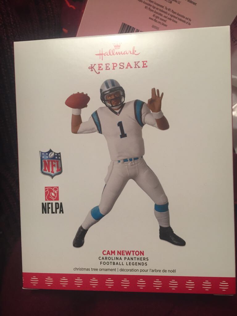 Tinker bell Sketchbook Ornament