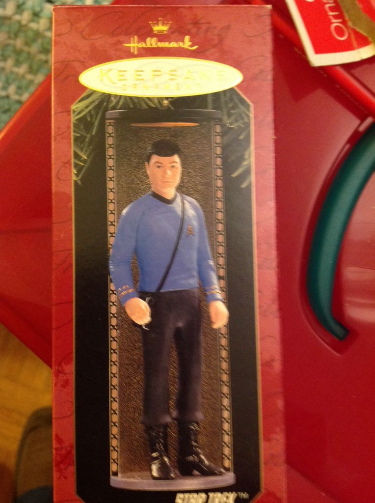 Classic American Cars - 2004 - #14 - 1966 Oldsmobile Toronado Coupe