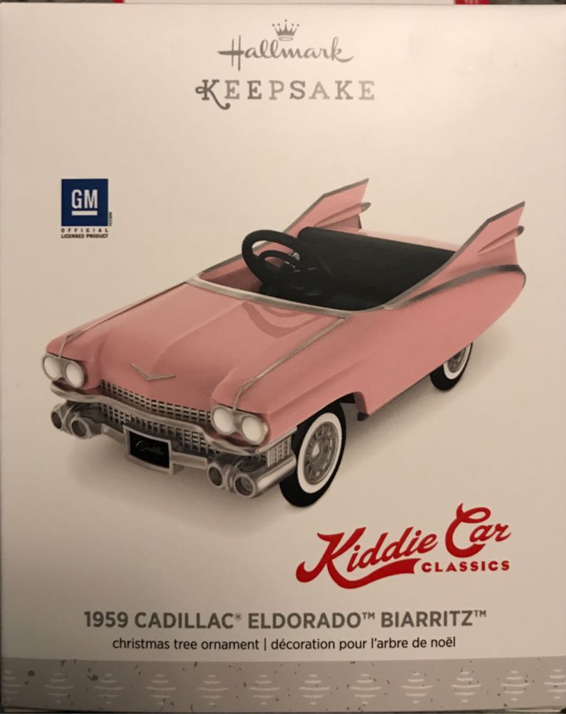 Scooby-Doo! In Wagon