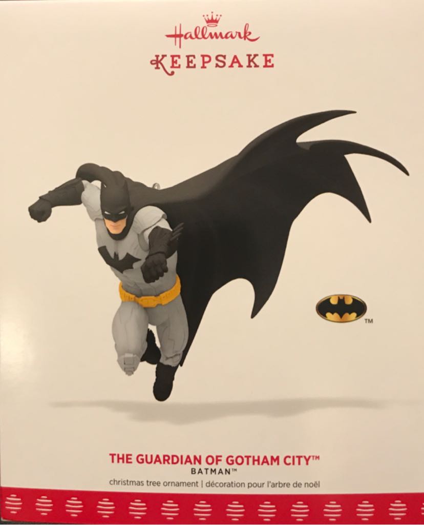 Bringing Home The Tree