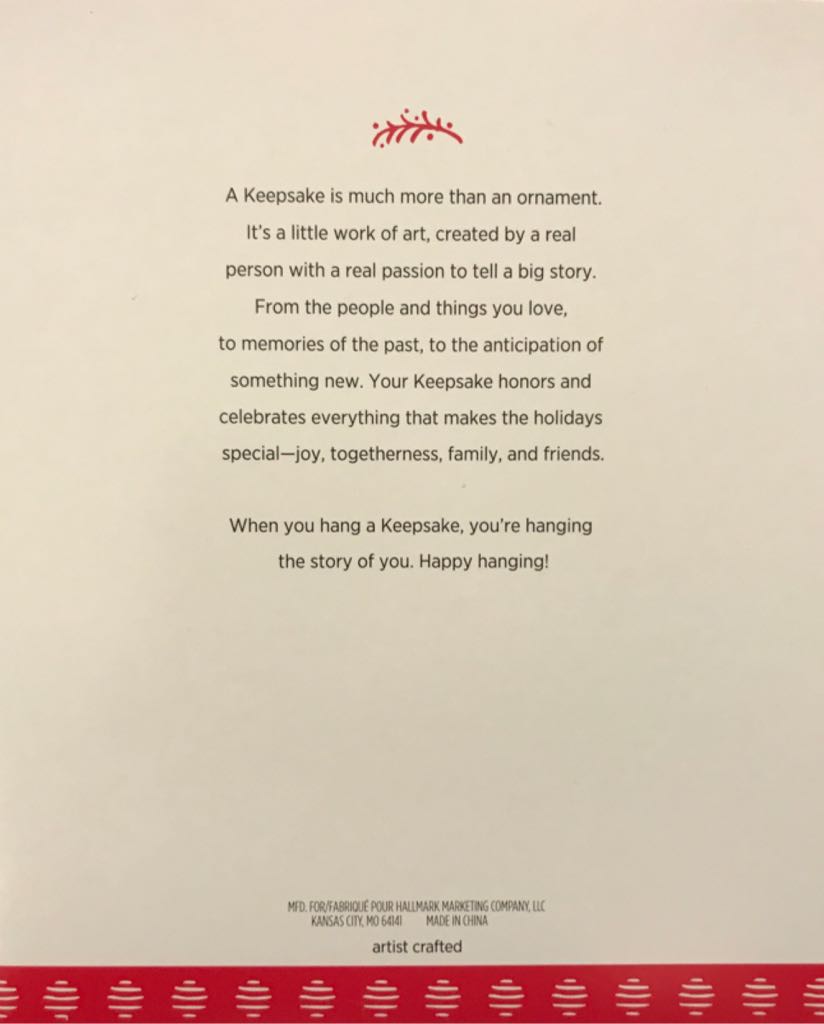 The Guardian Of Gotham City - Batman (Batman) ornament collectible [Barcode 763795237784] - Main Image 2