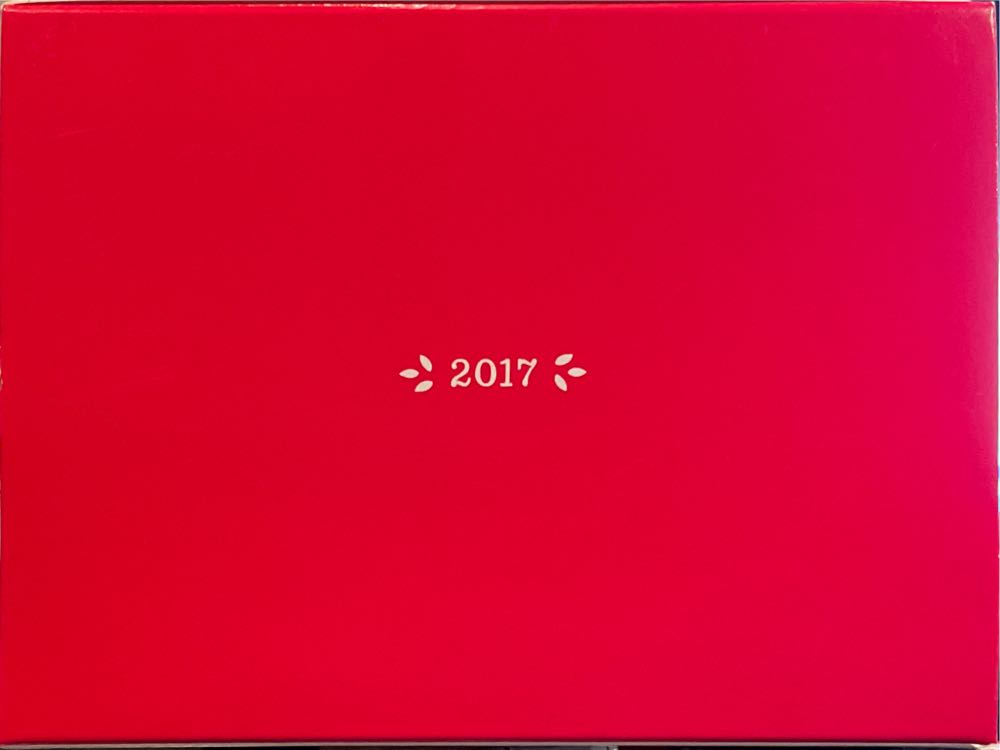 The Guardian Of Gotham City - Batman (Batman) ornament collectible [Barcode 763795237784] - Main Image 4