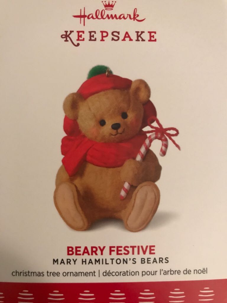 Chessie System Locomotive Repaint