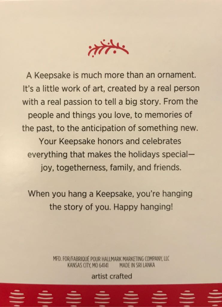 Mr. Potato Head - Family Game Night (Toys and Games) ornament collectible [Barcode 763795237814] - Main Image 2