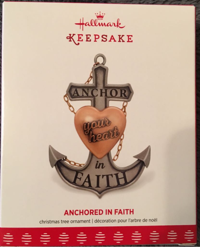 NH#34 - Palmiter Hardware And Supply