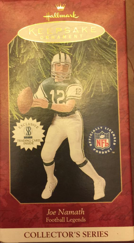 The Opening Game-A Fun Family Tradition