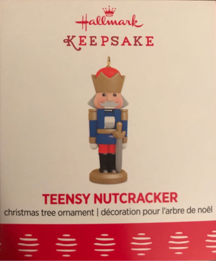 #19 Winter Fun With Snoopy