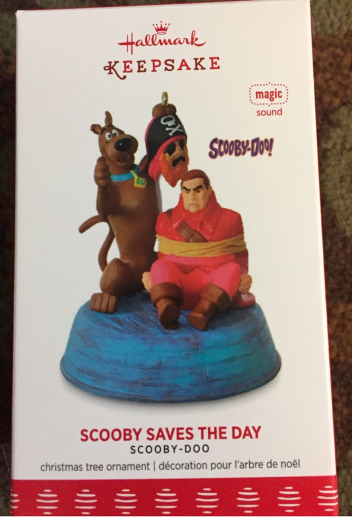 773 Hudson Steam Locomotive