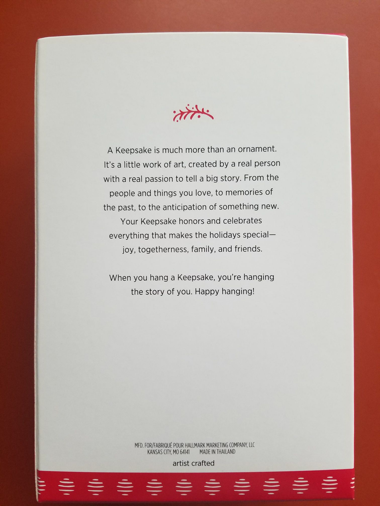 Skeletor - He-man And The Masters Of The Universe (Movies & TV) ornament collectible [Barcode 763795238507] - Main Image 2