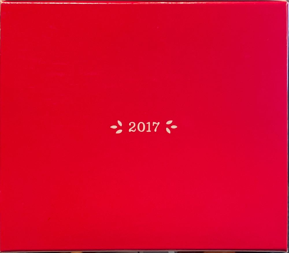 Skeletor - He-man And The Masters Of The Universe (Movies & TV) ornament collectible [Barcode 763795238507] - Main Image 4