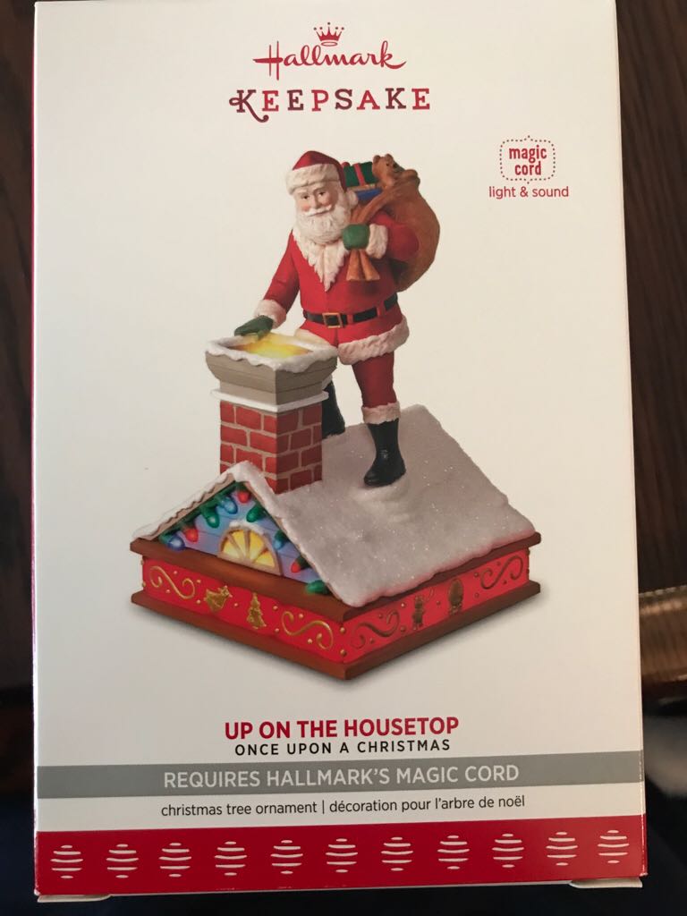 22051 Christmas Puppies