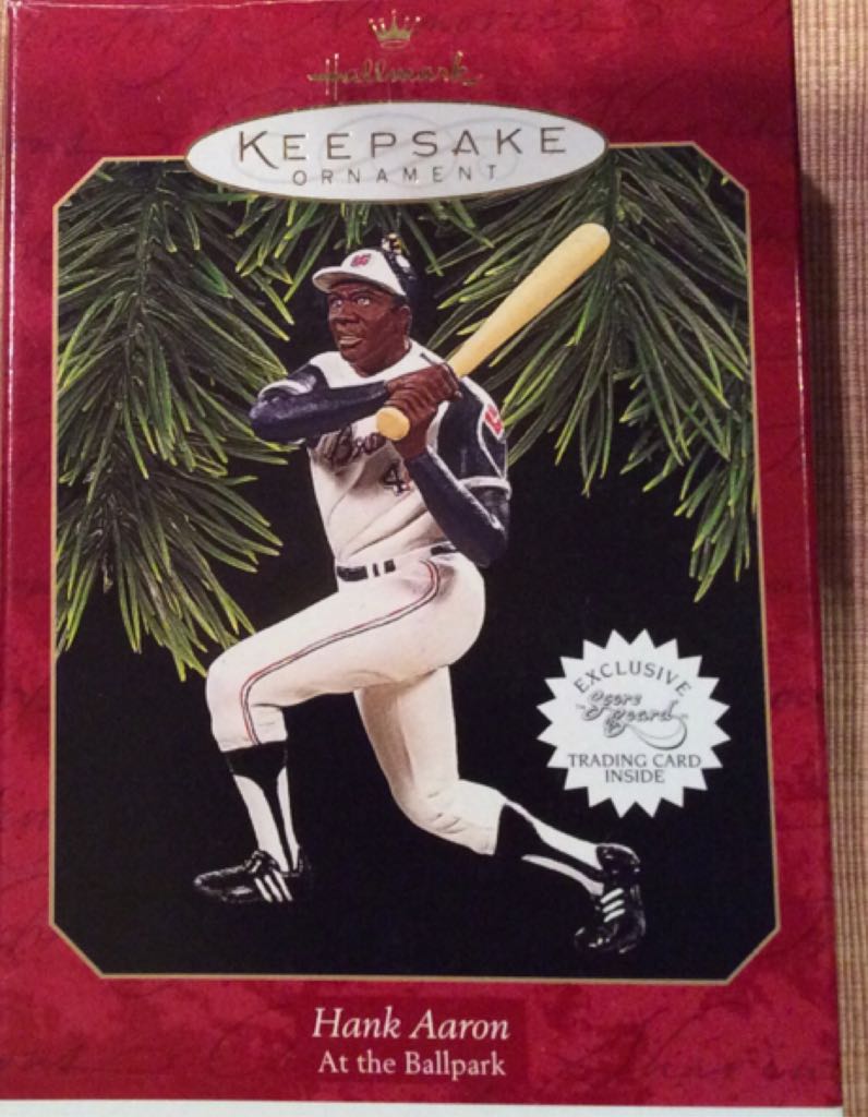 The Sleeping Village 