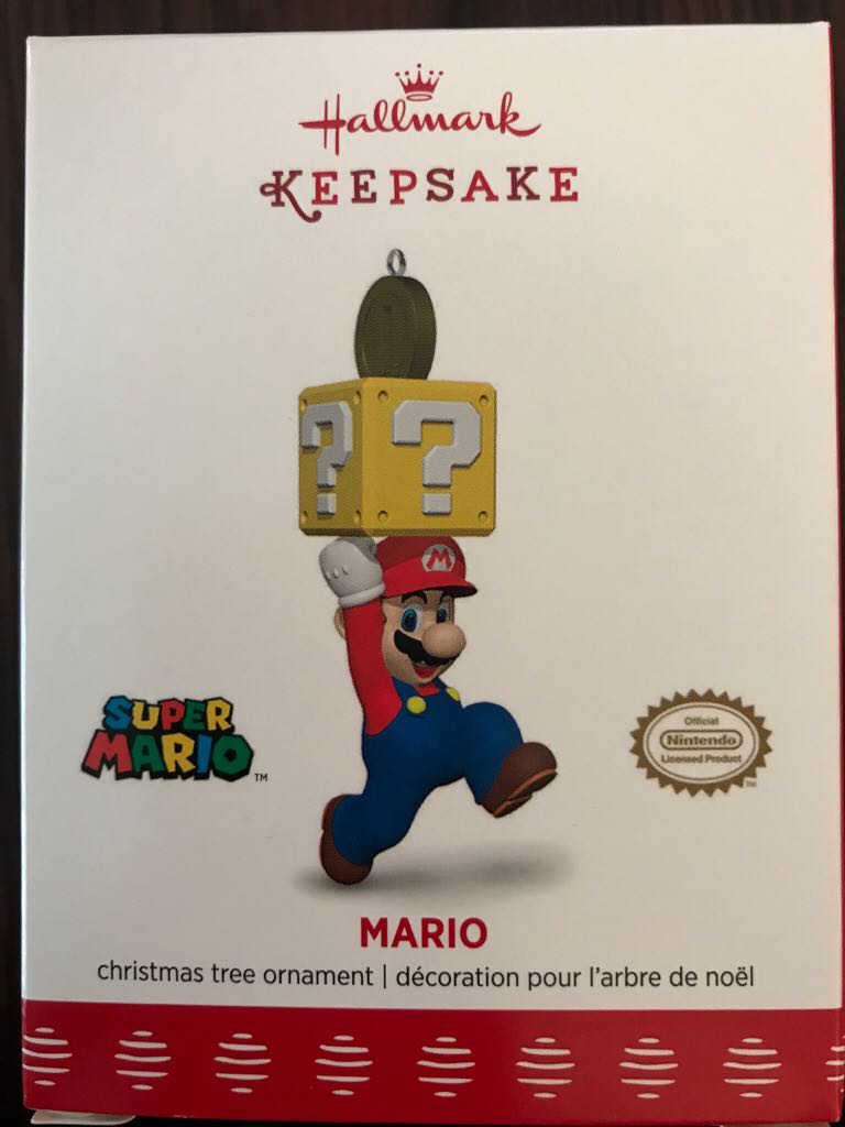 Luigi And Guido : Race Fans!