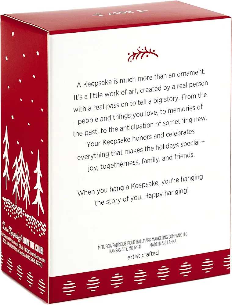 Mario - Nintendo (Nintendo) ornament collectible [Barcode 763795239184] - Main Image 4