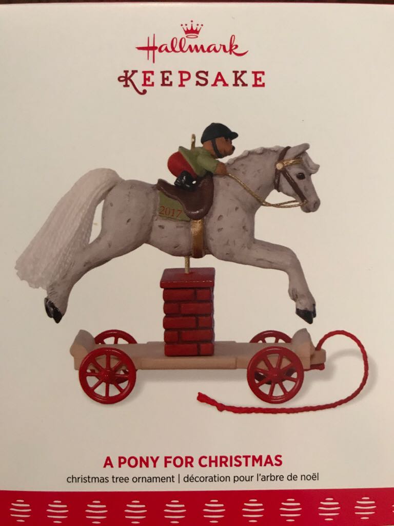 CAC#13 1963 Chevrolet Corvette Z06 #13 Repaint