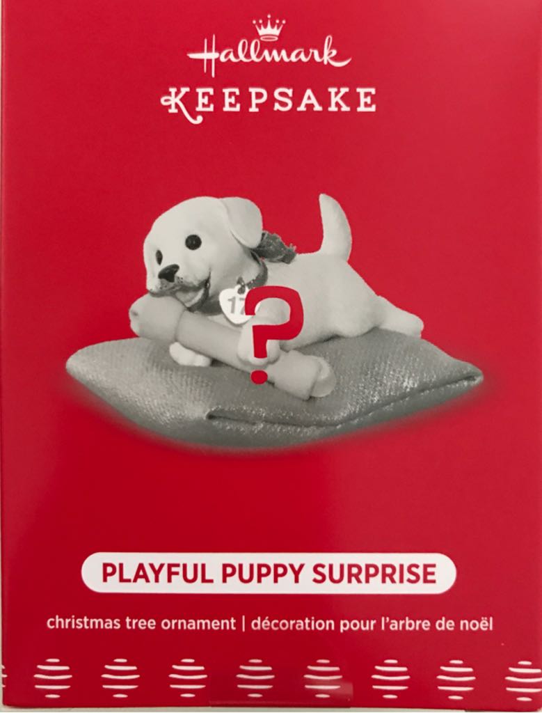 Frosty Friends A Fish For Christmas