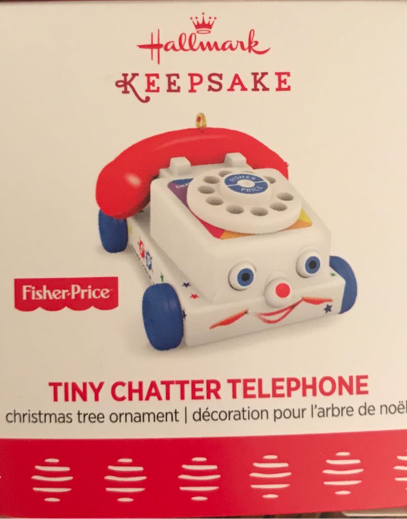 No Littering #14364 Set of 2