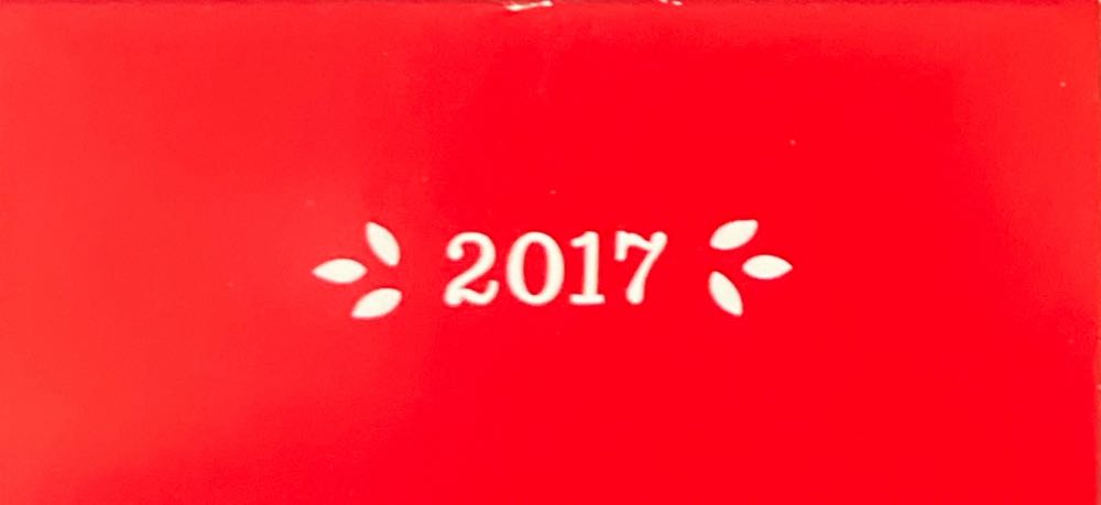 Miniature Fisher Price Tiny Chatter Telephone - Miniature (Fisher Price) ornament collectible [Barcode 763795241538] - Main Image 3
